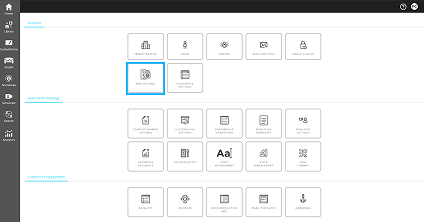 Toolbar Controls