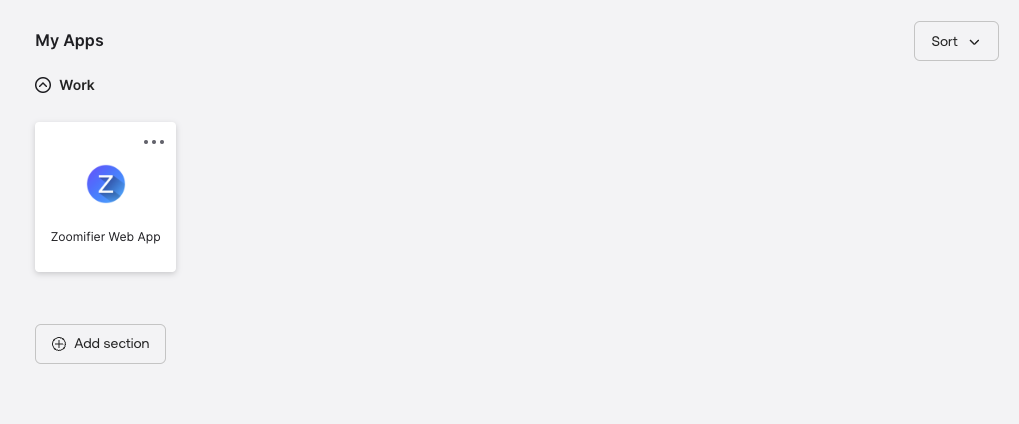 Toolbar Controls