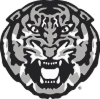 LSU