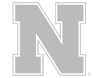 Nebraska