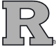 RWJ