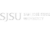 SJSU