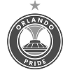 Orlando