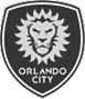 Orlando Pride