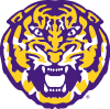 LSU