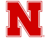 Nebraska