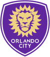 Orlando