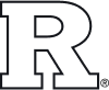 RWJ