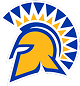 San Jose State