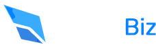 SportsBiz