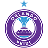 Orlando Pride
