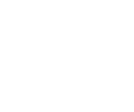playfly Sports