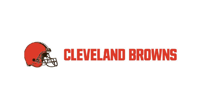 cleveland-browns-logo-removebg-preview