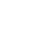 icons8-email-64