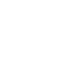 icons8-meeting-64